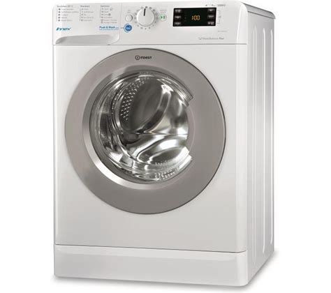 Votre recherche « lave linge hublot 7kg 